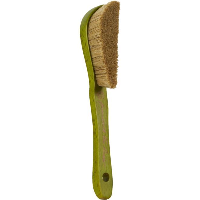 E9 Enove E9 brosse à grimper Sloppy boulder