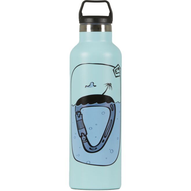 E9 Enove bouteille d'eau