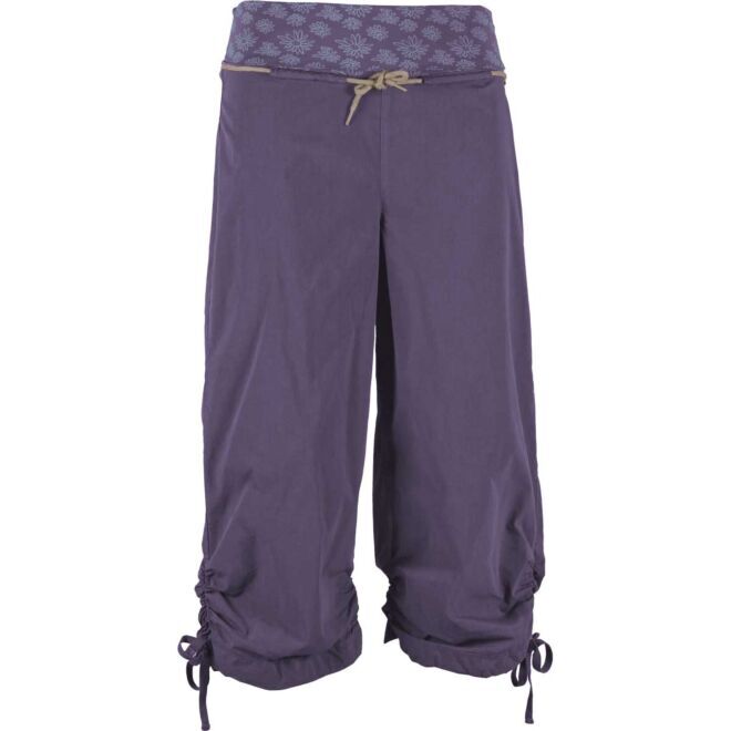 E9 Enove N Cleo 2 women's 3/4 pants