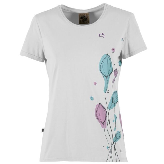 E9 Enove Cipi t-shirt femme