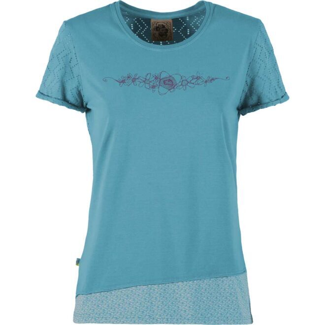 E9 Enove Bonny t-shirt femme