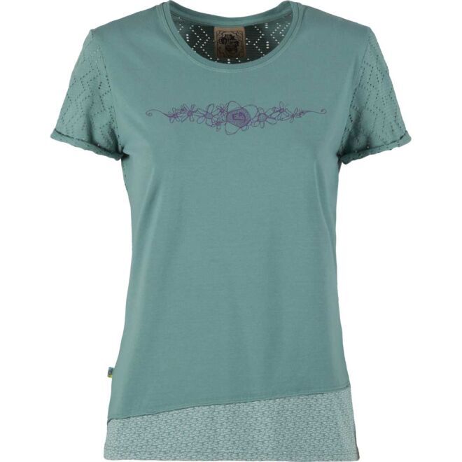 E9 Enove Bonny t-shirt femme