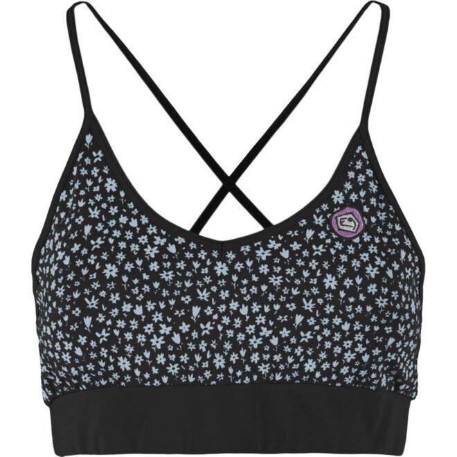 E9 Enove Zelda women's tank top