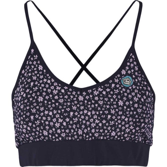 E9 Enove Zelda women's tank top