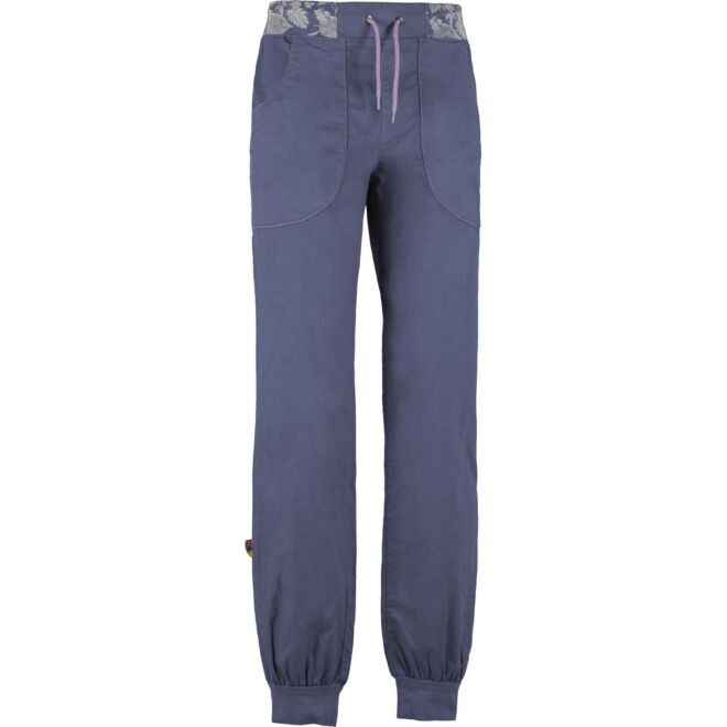 E9 Enove Aria pantalon femme