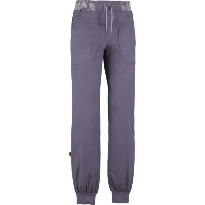 E9 Enove Aria pantalon femme