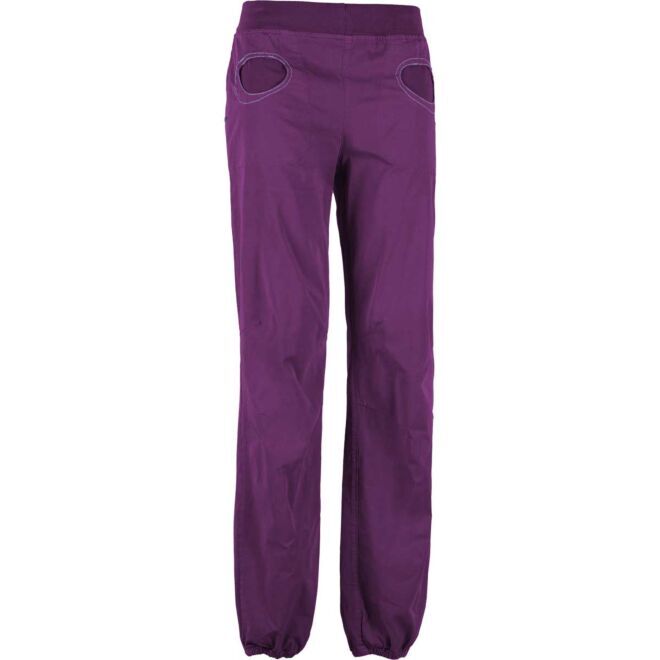 E9 Enove Onda pantalon femme