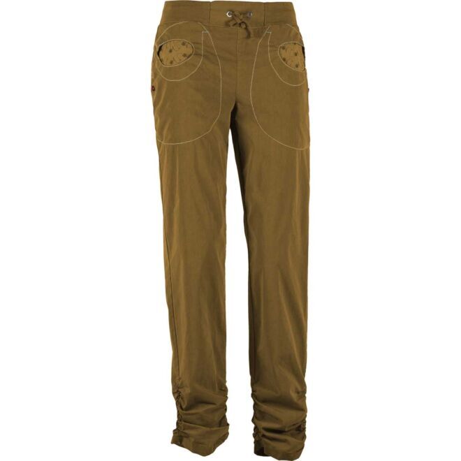 E9 Enove Mix women's pants