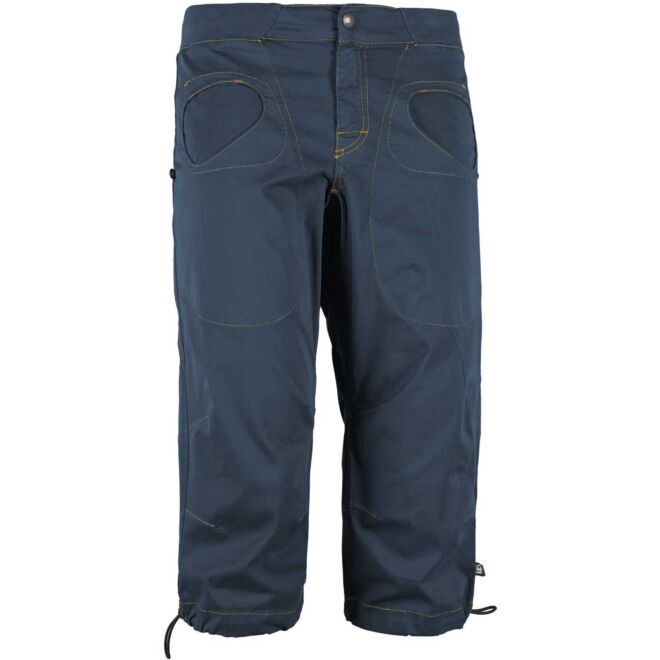 E9 Enove R 3.2 short pants homme
