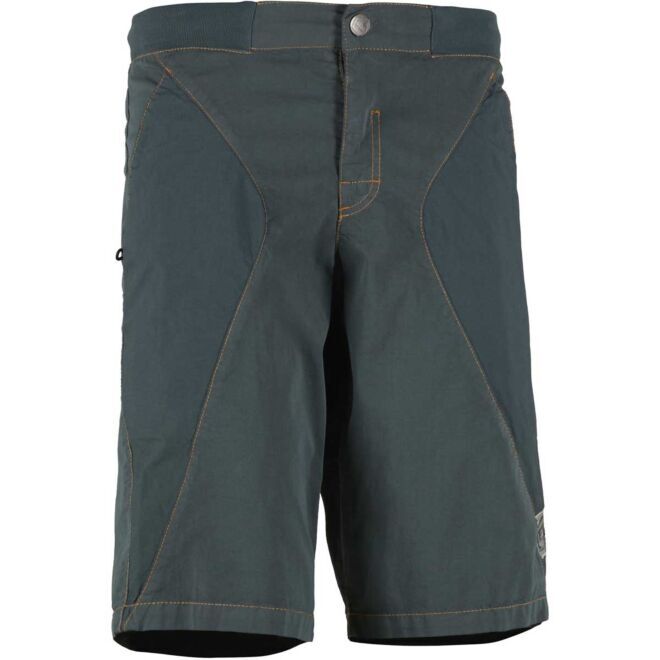 E9 Enove N Figaro shorts homme