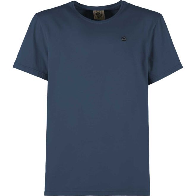 E9 Enove Zze t-shirt homme