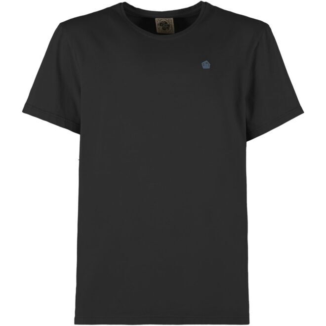 E9 Enove Zze t-shirt homme