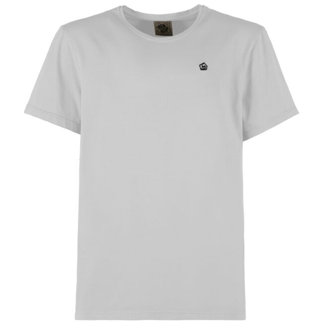 E9 Enove Zze t-shirt homme
