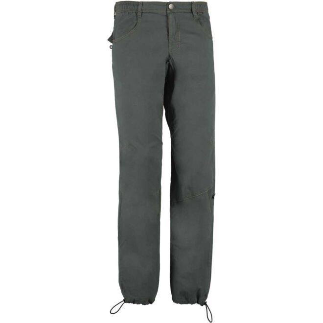 E9 Enove F-Mont 1 pantalons homme