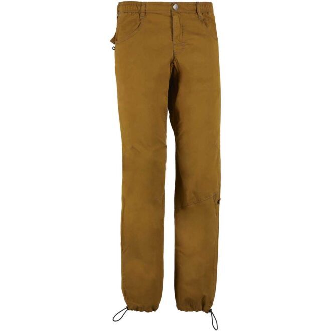 E9 Enove F-Mont 1 pantalons homme