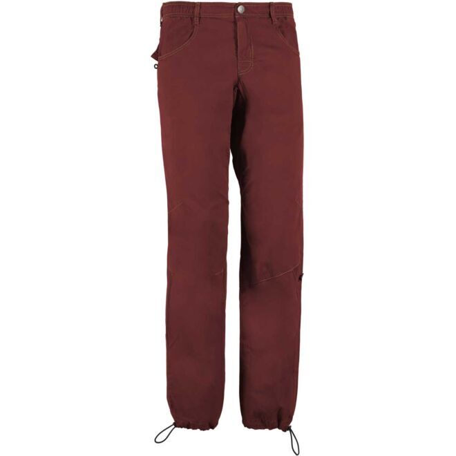 E9 Enove F-Mont 1 pantalons homme