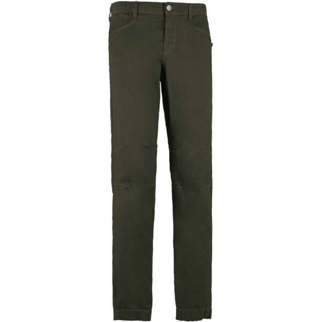 E9 Enove Ape 9 men's pants