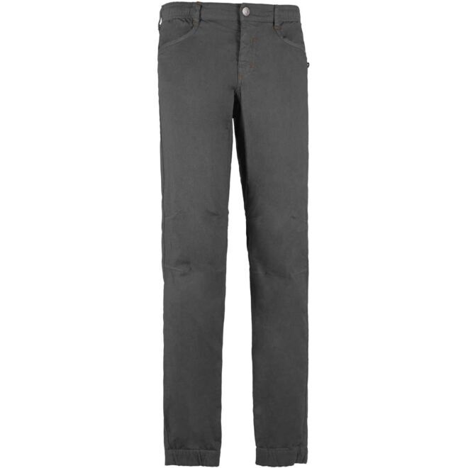 E9 Enove Ape 9 men's pants