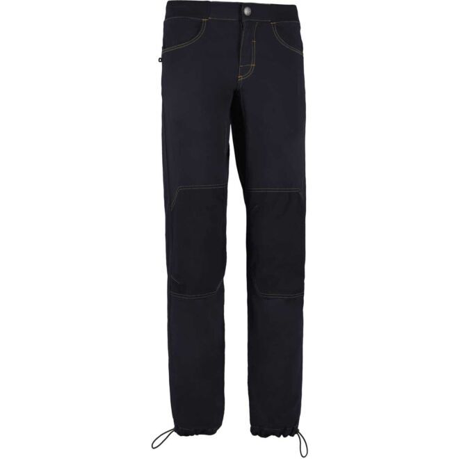 E9 Enove Scud Skinny men's pants