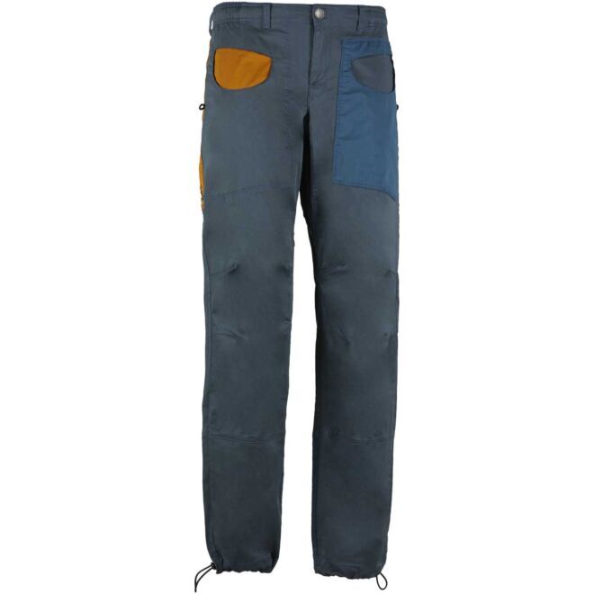 E9 Enove Blat3 pantalons homme