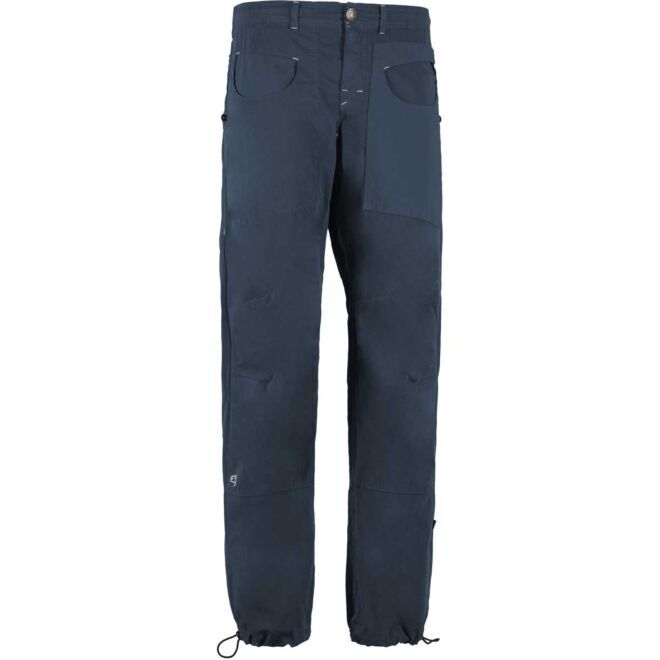 E9 Enove Blat1-TT pantalons homme