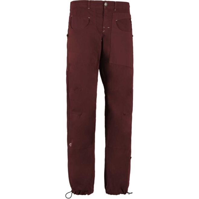 E9 Enove Blat1-TT pantalons homme