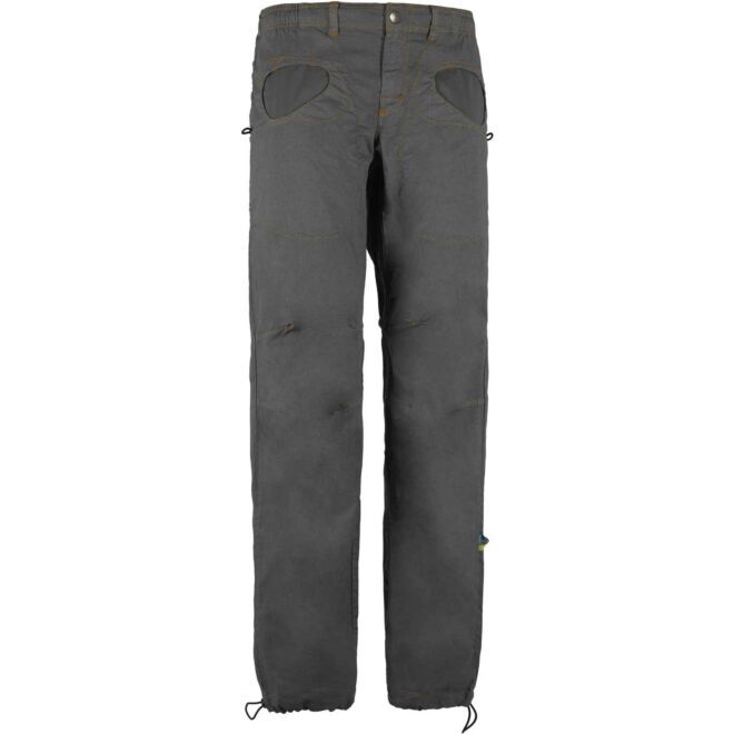 E9 Enove Rondo Flax pantalons homme