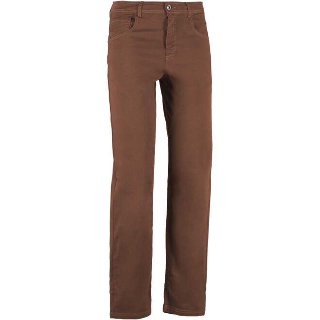 E9 Enove Boris pantalons homme
