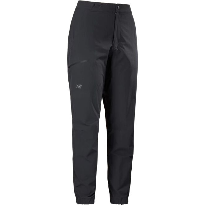 Arc'teryx Gamma Tapered pantalons femme