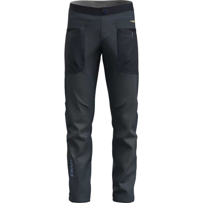 Crazy Pant Gulliver Light pantalon homme