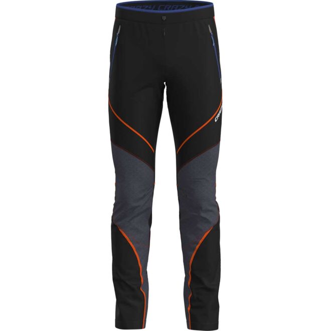 Crazy Pant Viper Light Man pantalons homme