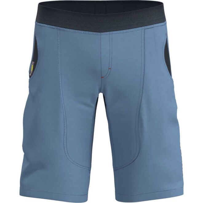 Crazy L/Short Copper men's shorts