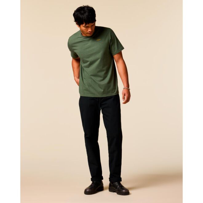 Cotopaxi Down The River T-Shirt t-shirt homme