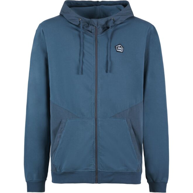 E9 Enove S-Blua sweatshirt homme