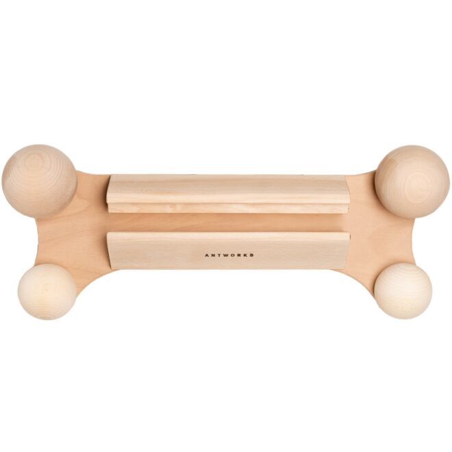 Antworks Strong Ant IV poutre d'escalade