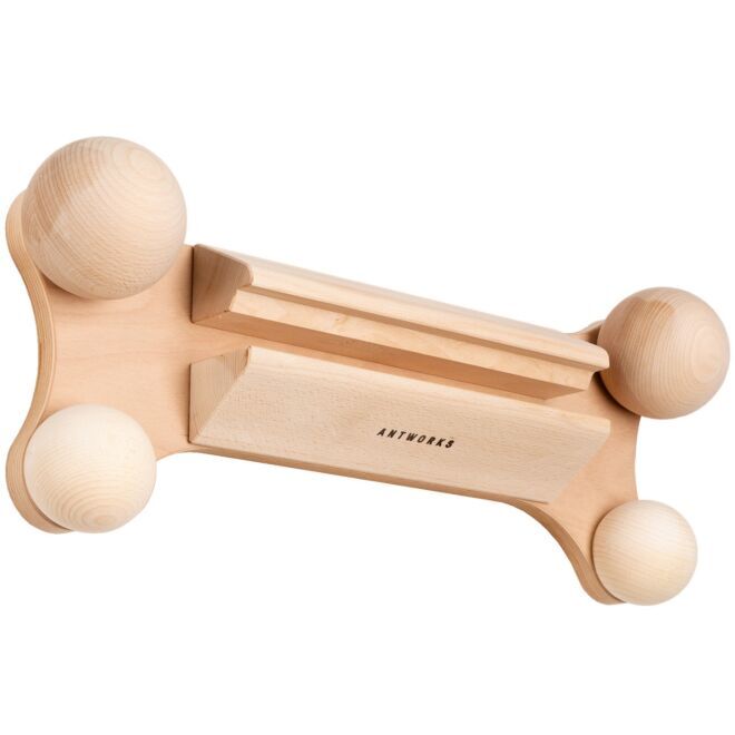 Antworks Strong Ant IV poutre d'escalade