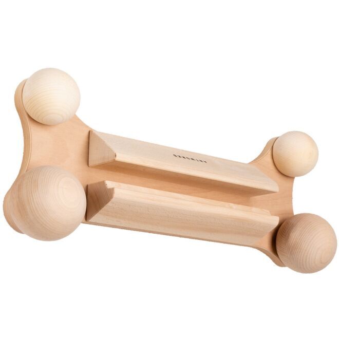 Antworks Strong Ant IV poutre d'escalade