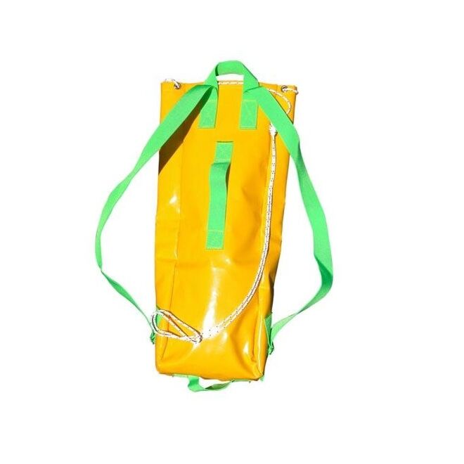 Steinberg Sacco Woland 28 l sac de spéléologie