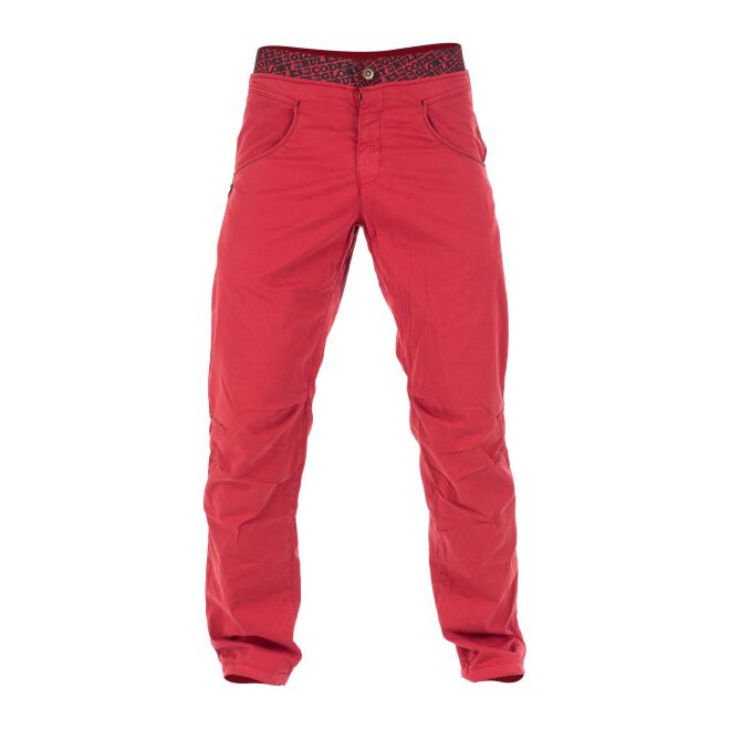 Nograd Sahel pantalon homme