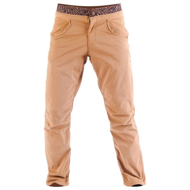 Nograd Sahel pantalon homme