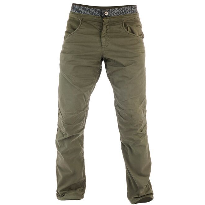 Nograd Sahel pantalon homme