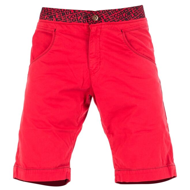 Nograd Sahel Short M shorts homme