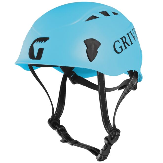 Grivel Salamander 2.0 casque alpinisme escalade