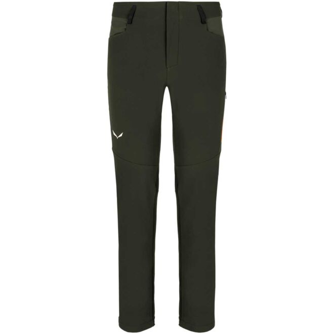 SALEWA Agner Dst M Pnt men's pants