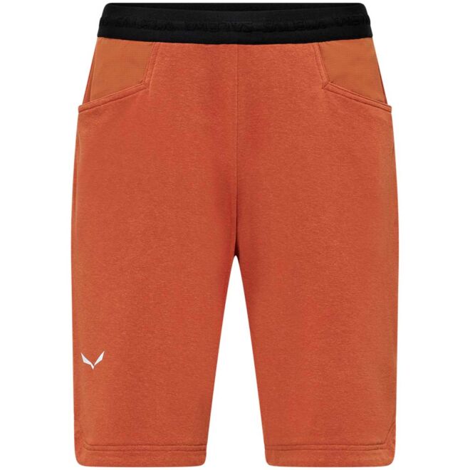 SALEWA Agner Hemp Shorts M shorts pour homme