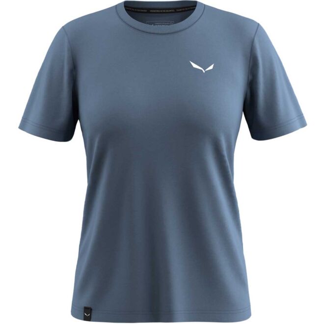 SALEWA Eagle Nature T-Shirt W t-shirt femme