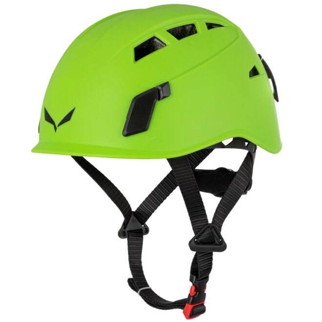 SALEWA Toxo 3.0 casque d'escalade