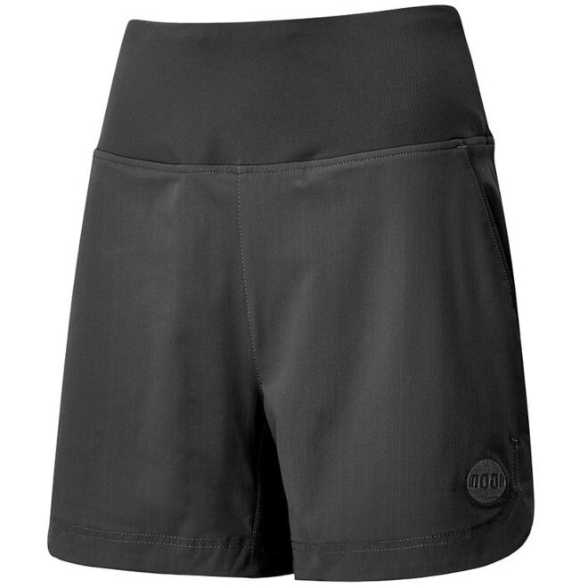 Moon Women's Samurai Short shorts pour femme