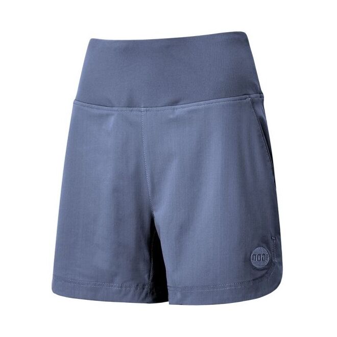 Moon Women's Samurai Short shorts pour femme