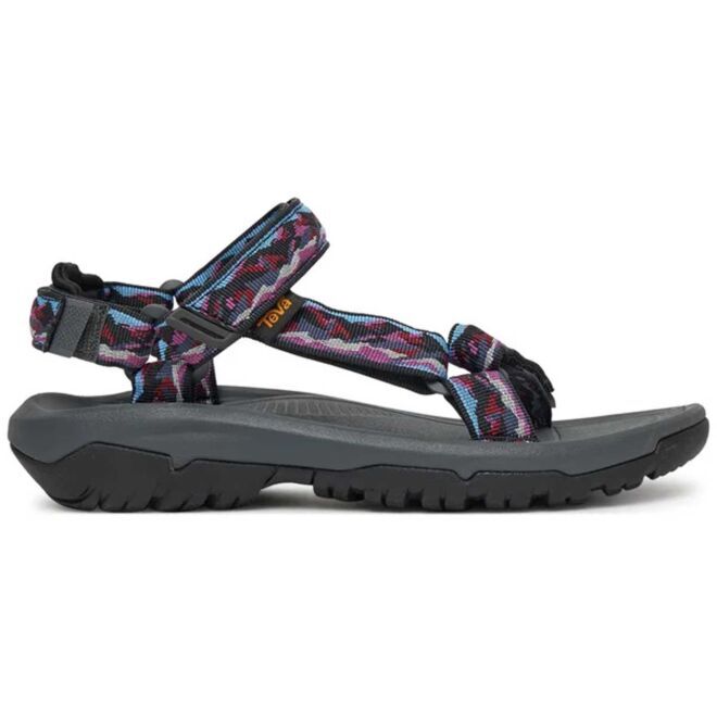 Teva Hurricane XLT2 W sandales